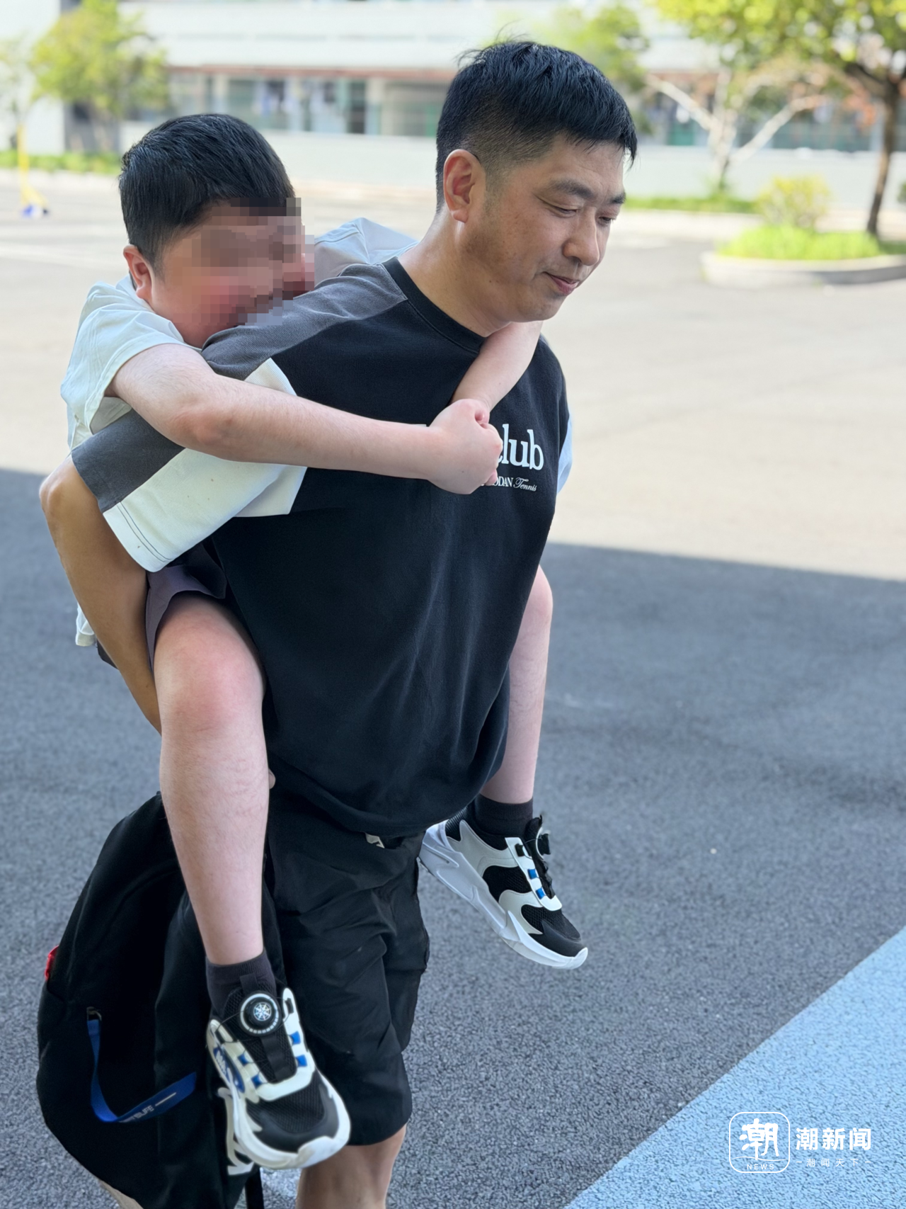 微信图片_20260915173909_1900_14.jpg