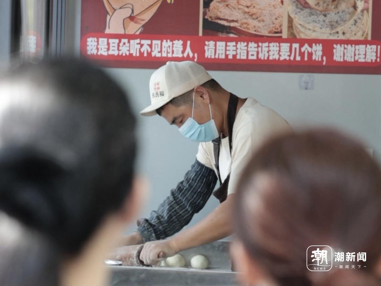 微信图片_20260915162303_92_11.jpg