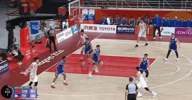 64a27823d5324b685a7c784e081a52f7_w_630_h_330_.gif