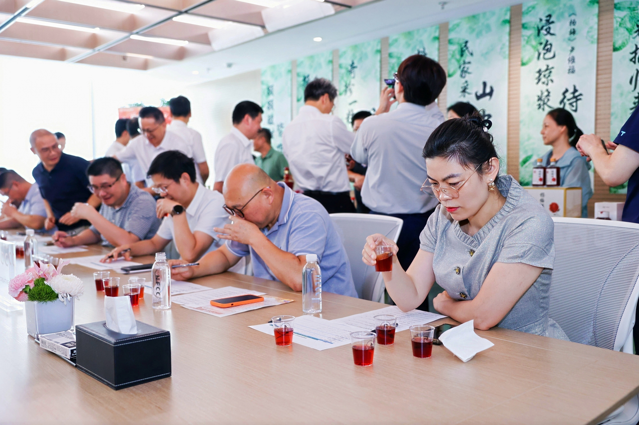 图片4.png