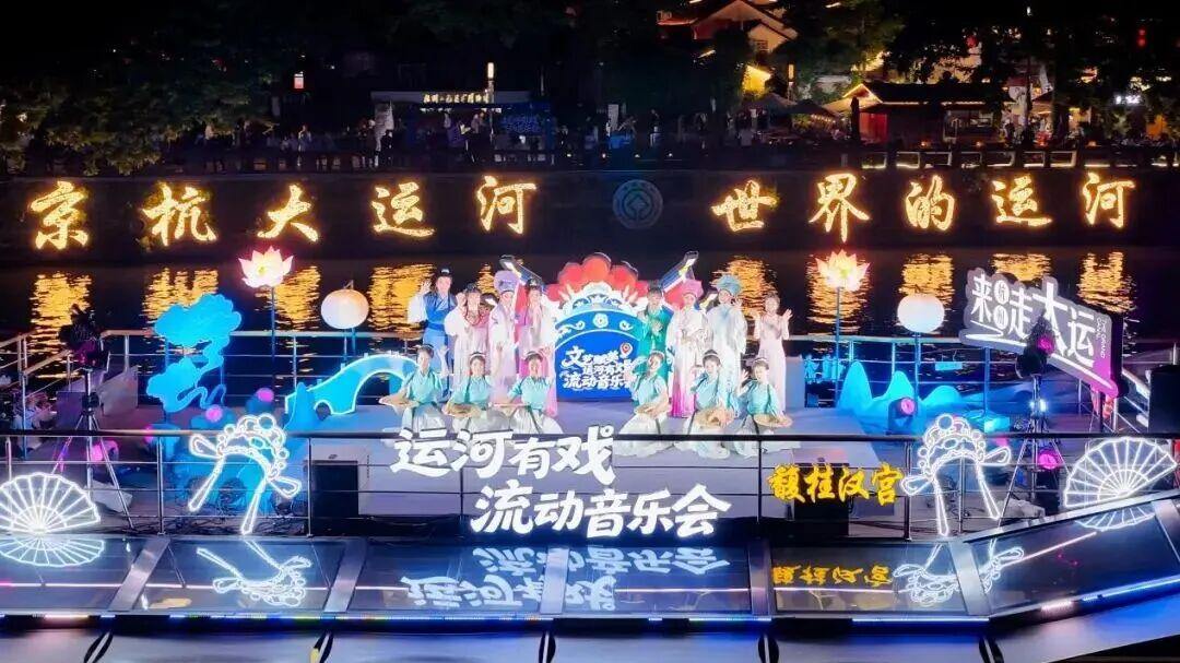 微信图片_2026-09-15_172020_792.jpg