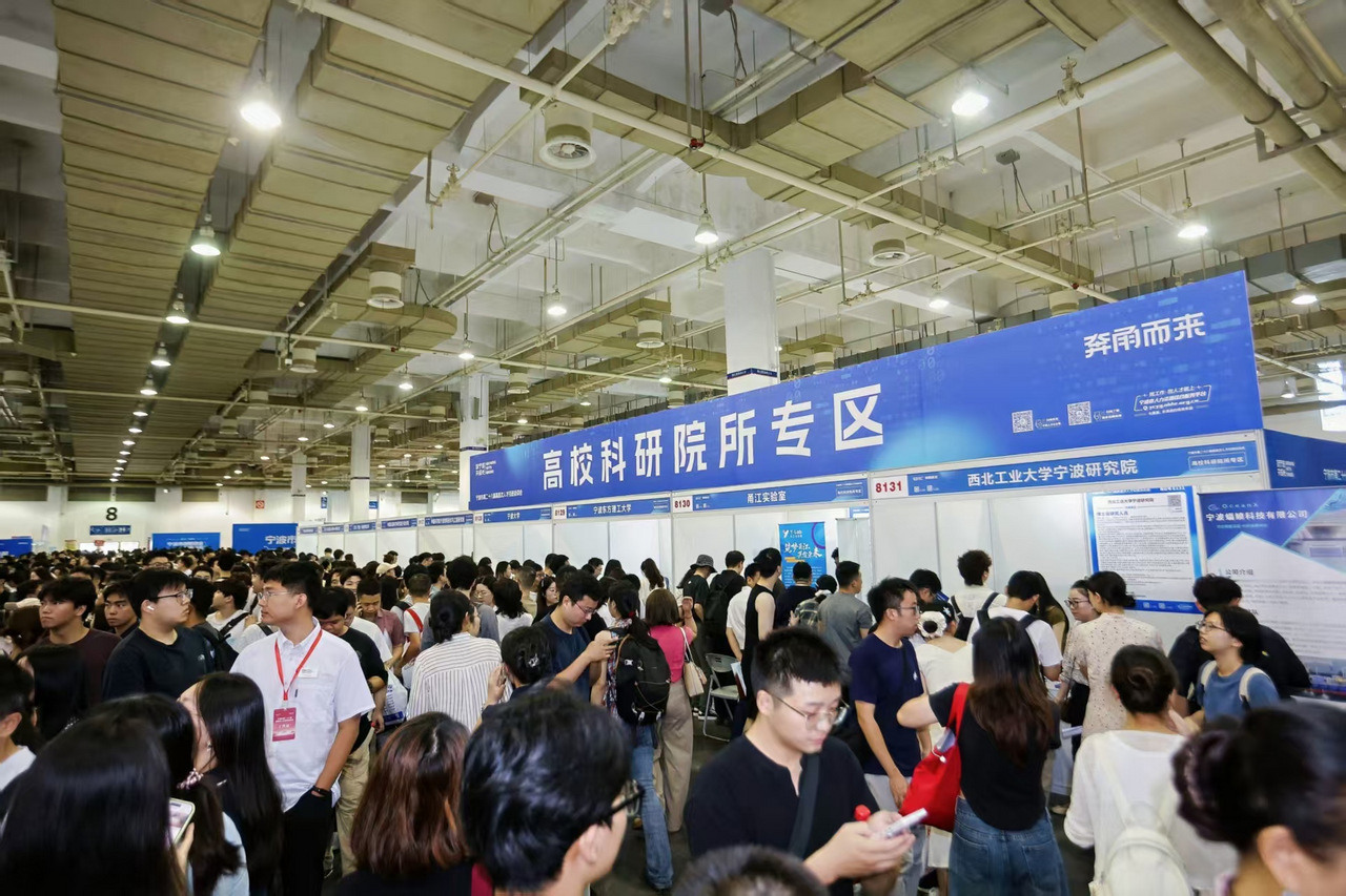 微信图片_2026-09-20_172456_629.jpg
