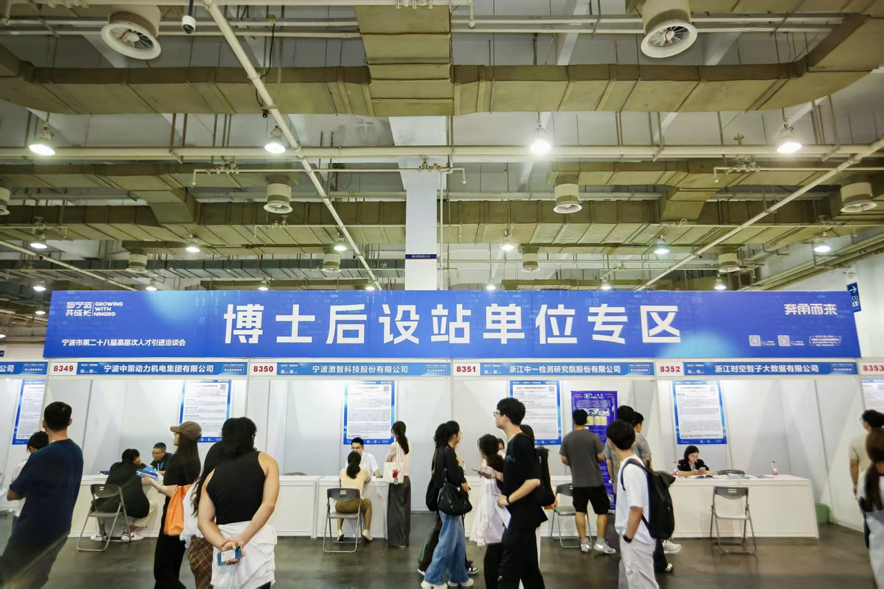 微信图片_2026-09-20_172448_162.jpg