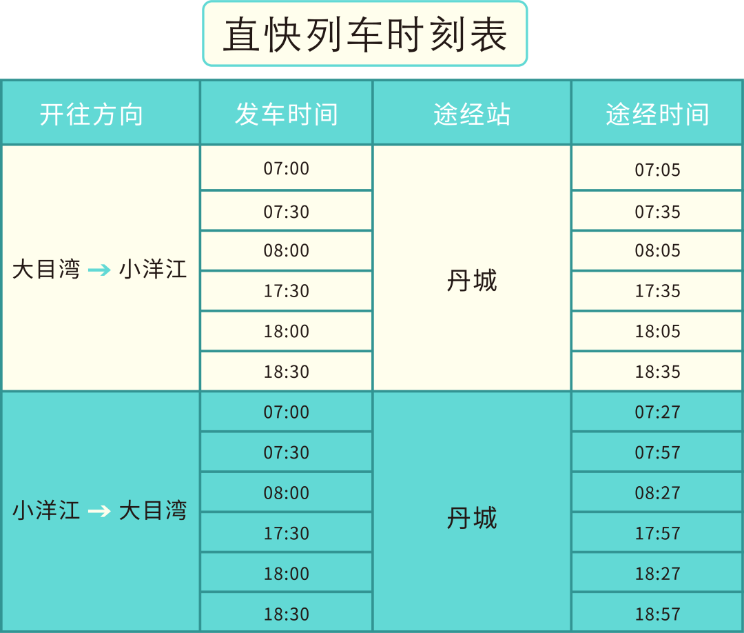 2101918416515305472.png image.png