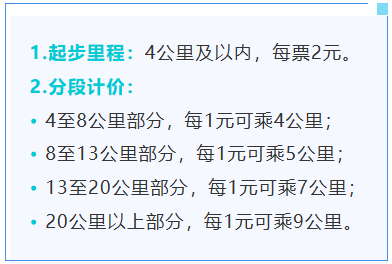 2101918416309784576.png QQ20260921-135542.png
