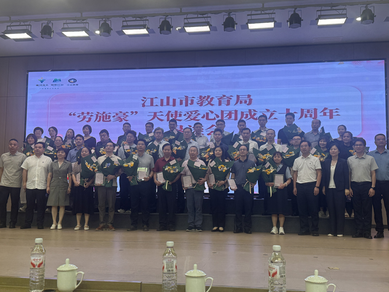 微信图片_20260921142118.jpg
