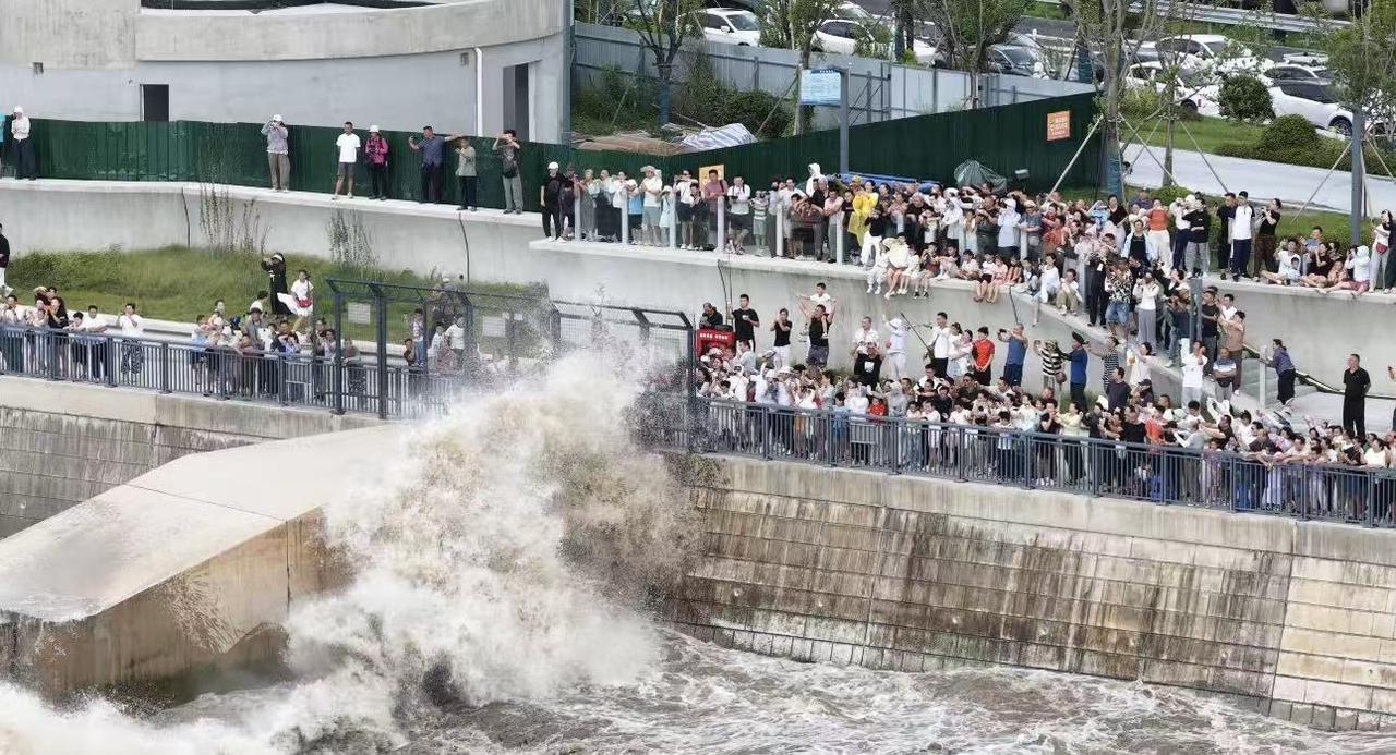 微信图片_20260922100908_140_2.jpg