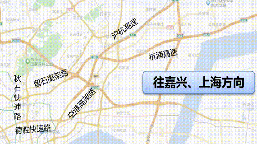 7.gif