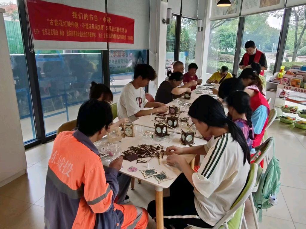 微信图片_2026-09-23_074509_752.jpg