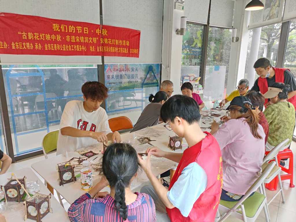 微信图片_2026-09-23_074512_047.jpg