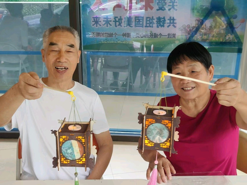 微信图片_2026-09-23_074513_597.jpg