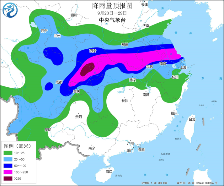 2102679950539558912.png 图片