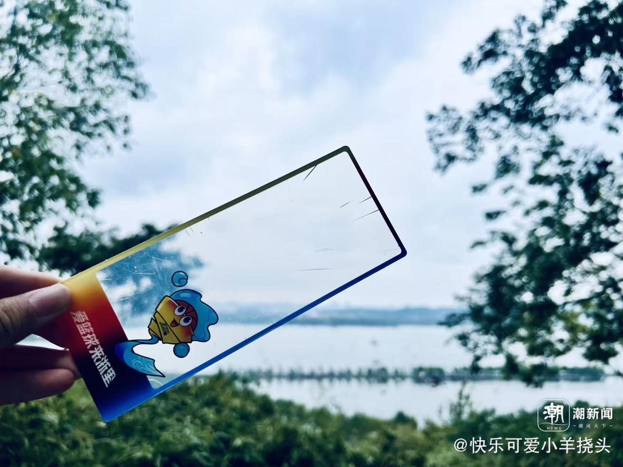 微信图片_20261008155822_63_6.jpg