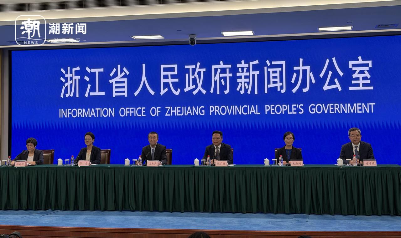 微信图片_20261010104946_338_106.jpg