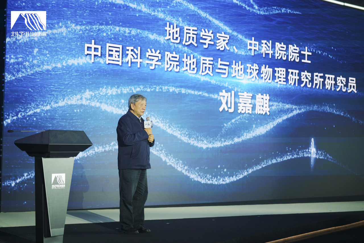 微信图片_20261018211356_23_171.jpg