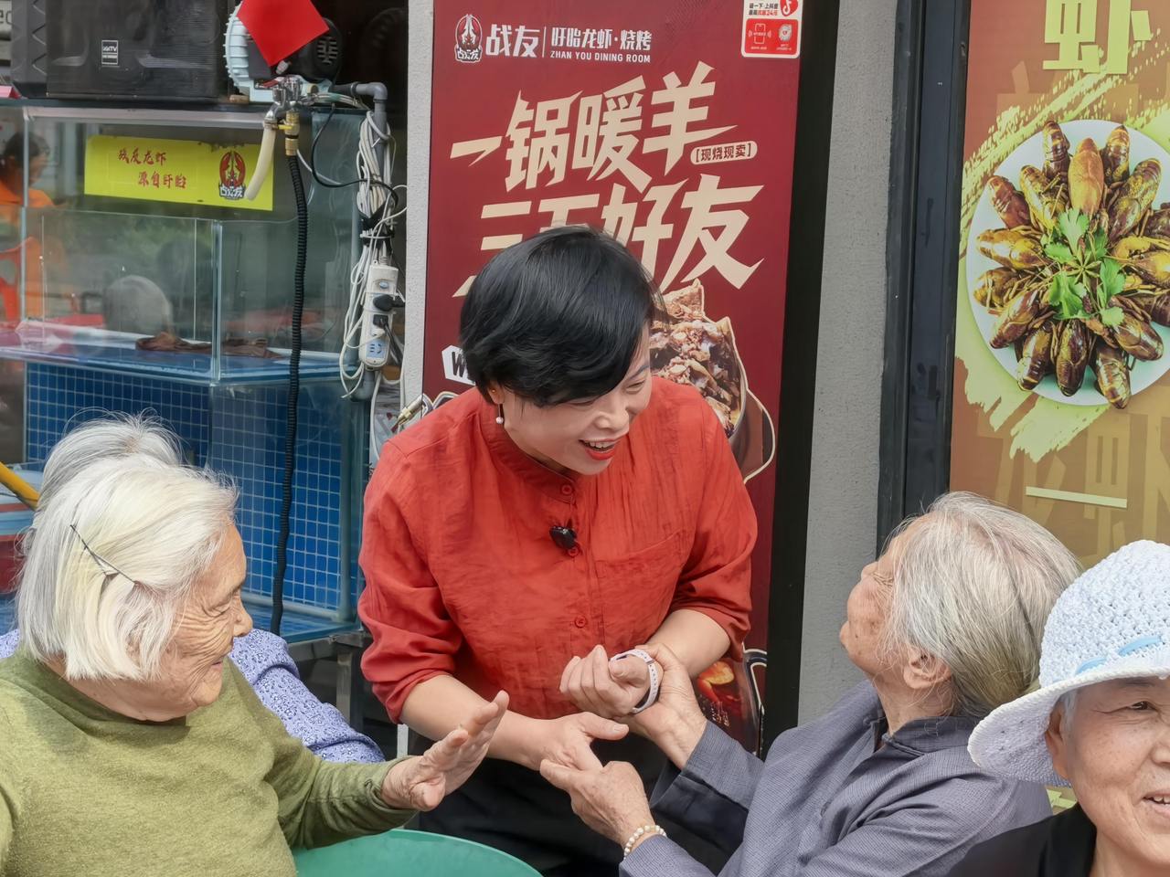 微信图片_20261019162147.jpg