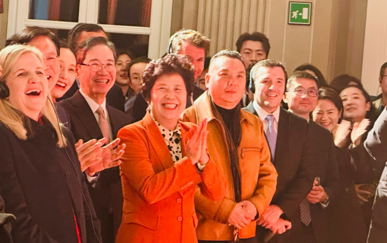 微信图片_20260208181654_1_9.jpg
