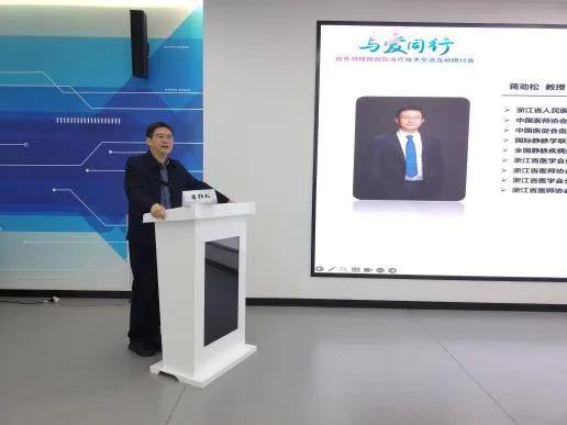 2044662211535695872.webp 图片 1.png