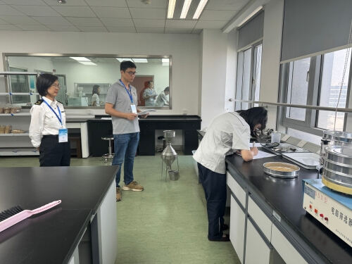 农产品食品检验员技能比赛2.JPG