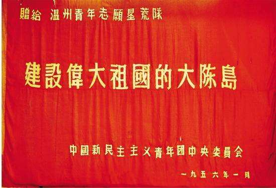 1930112668094410752.png 图片