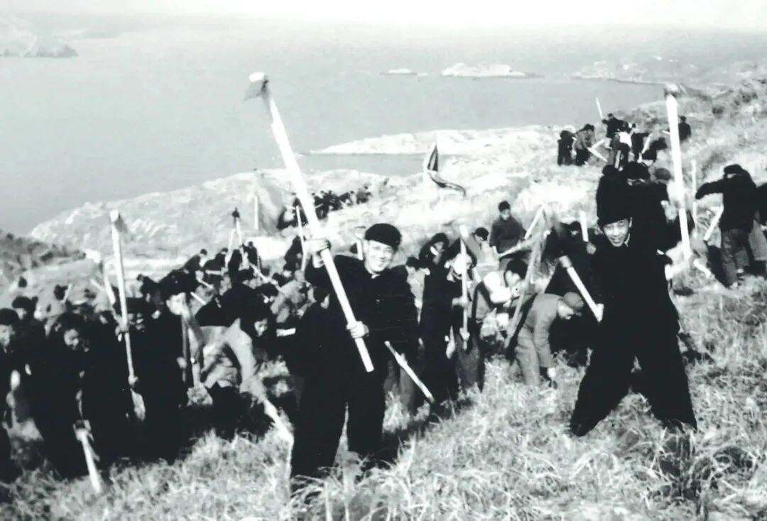 1930112668052467712.jpg 图片