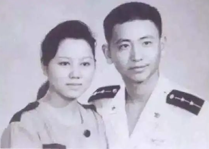 1930105419548569600.png 图片