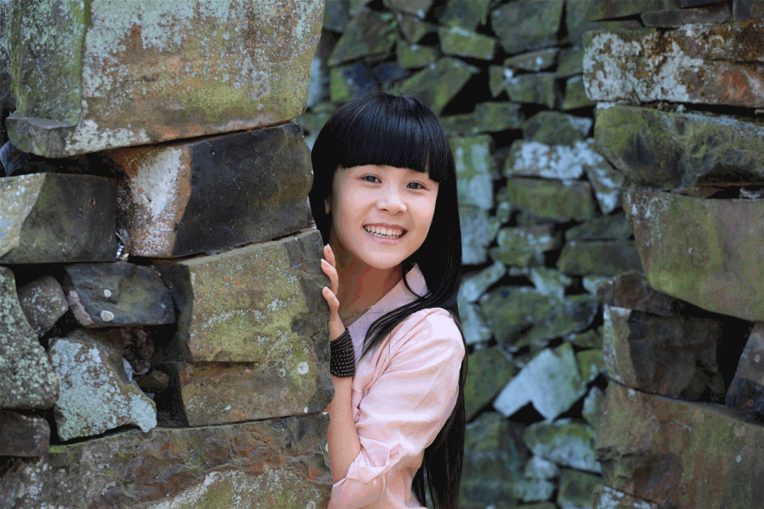 1930116411535896576.gif 图片