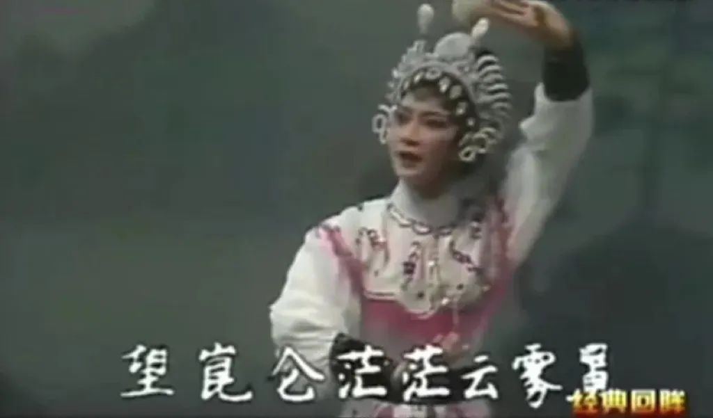 1930115933540429824.jpg 图片