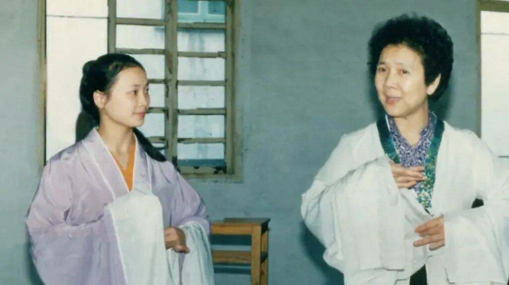 1930115933553012736.jpg 图片
