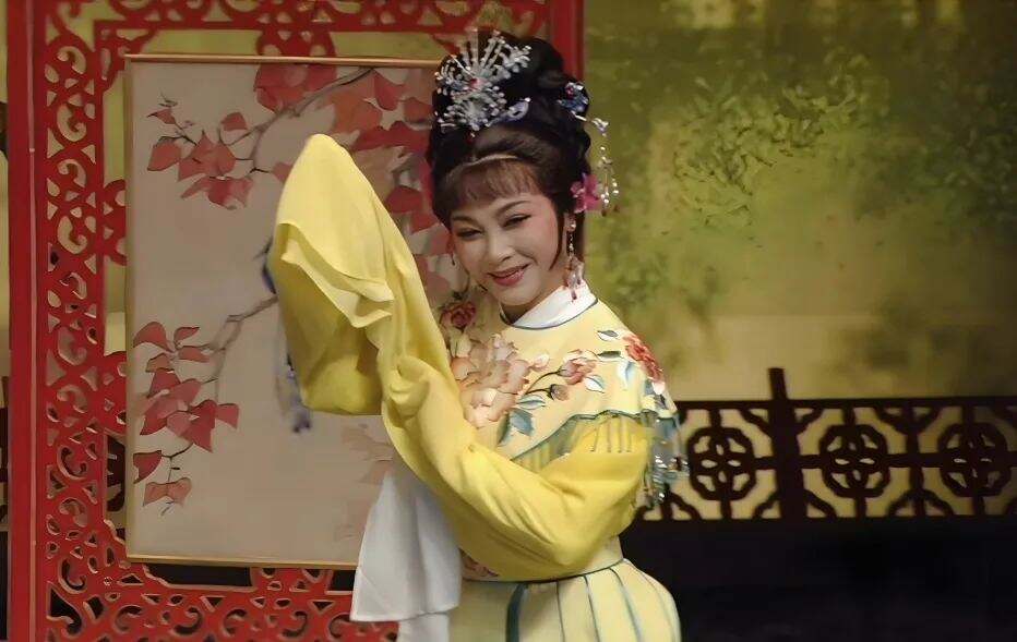 1930115933628510208.jpg 图片