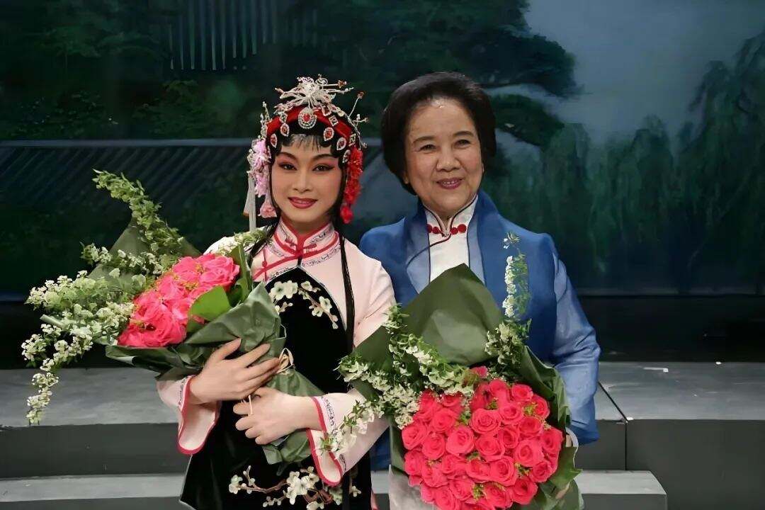 1930115933750145024.jpg 图片