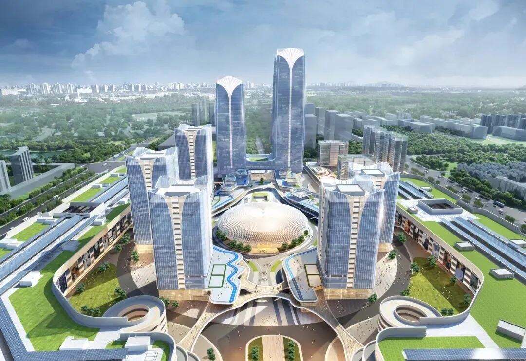 1930111969373696000.jpg 微信图片_20250314113159.jpg