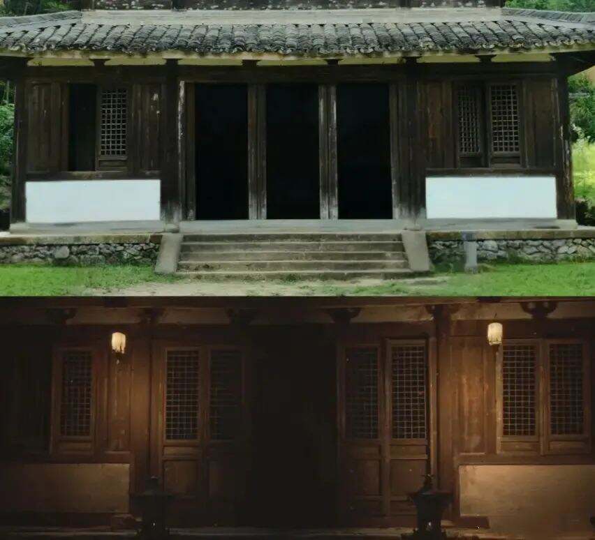 1930107901314052096.jpg 图片