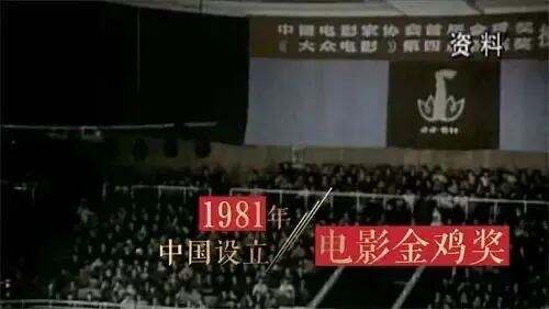 1930113611682787328.jpg 图片