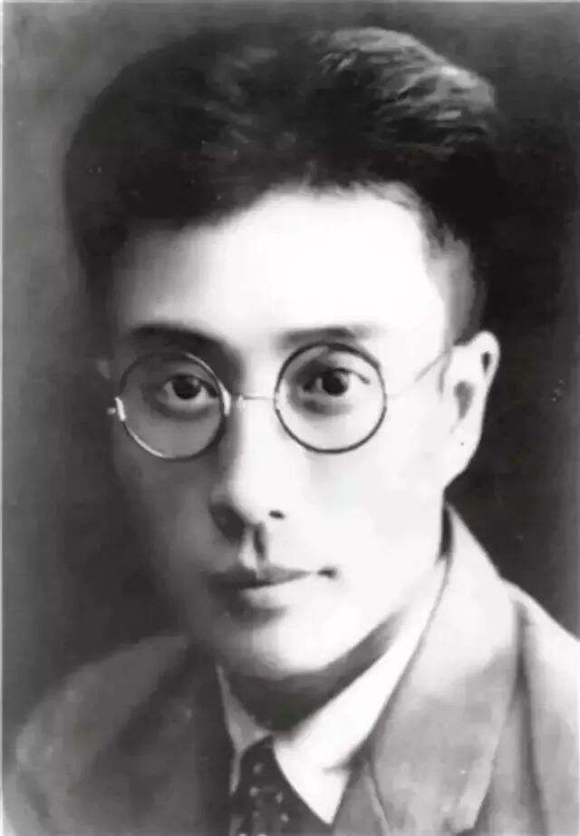 1930109640226353152.jpg 图片