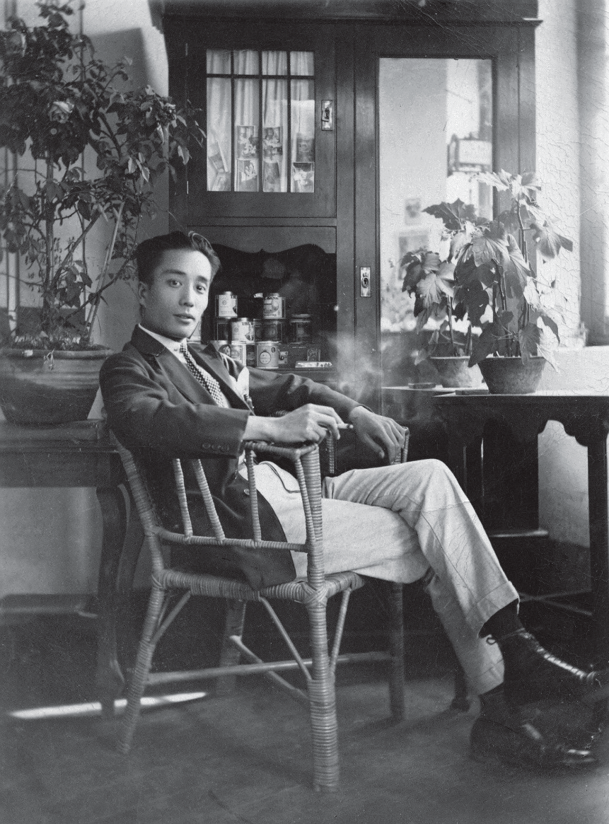 1930109640427679744.png 图片