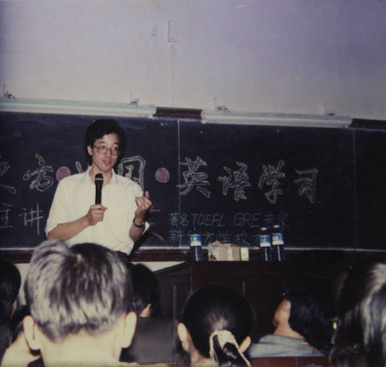 1930440867470880768.png 图片
