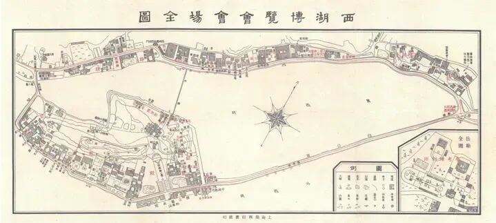 1930810938236055552.jpg 图片