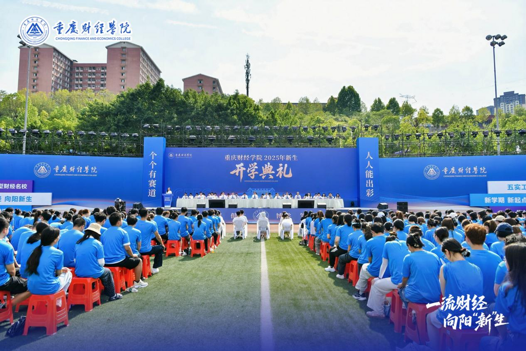 图片 1