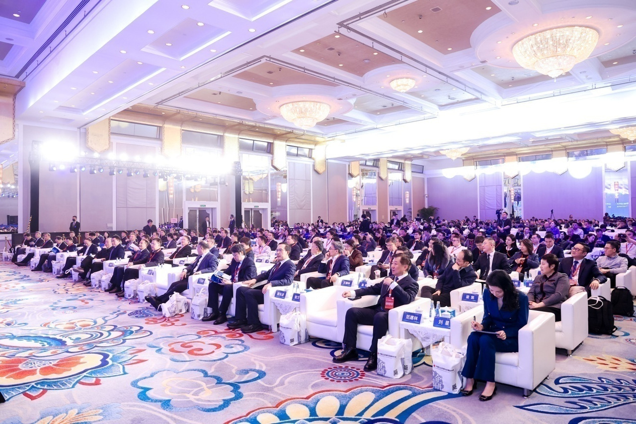 2019673836747673600.jpg IMG_257