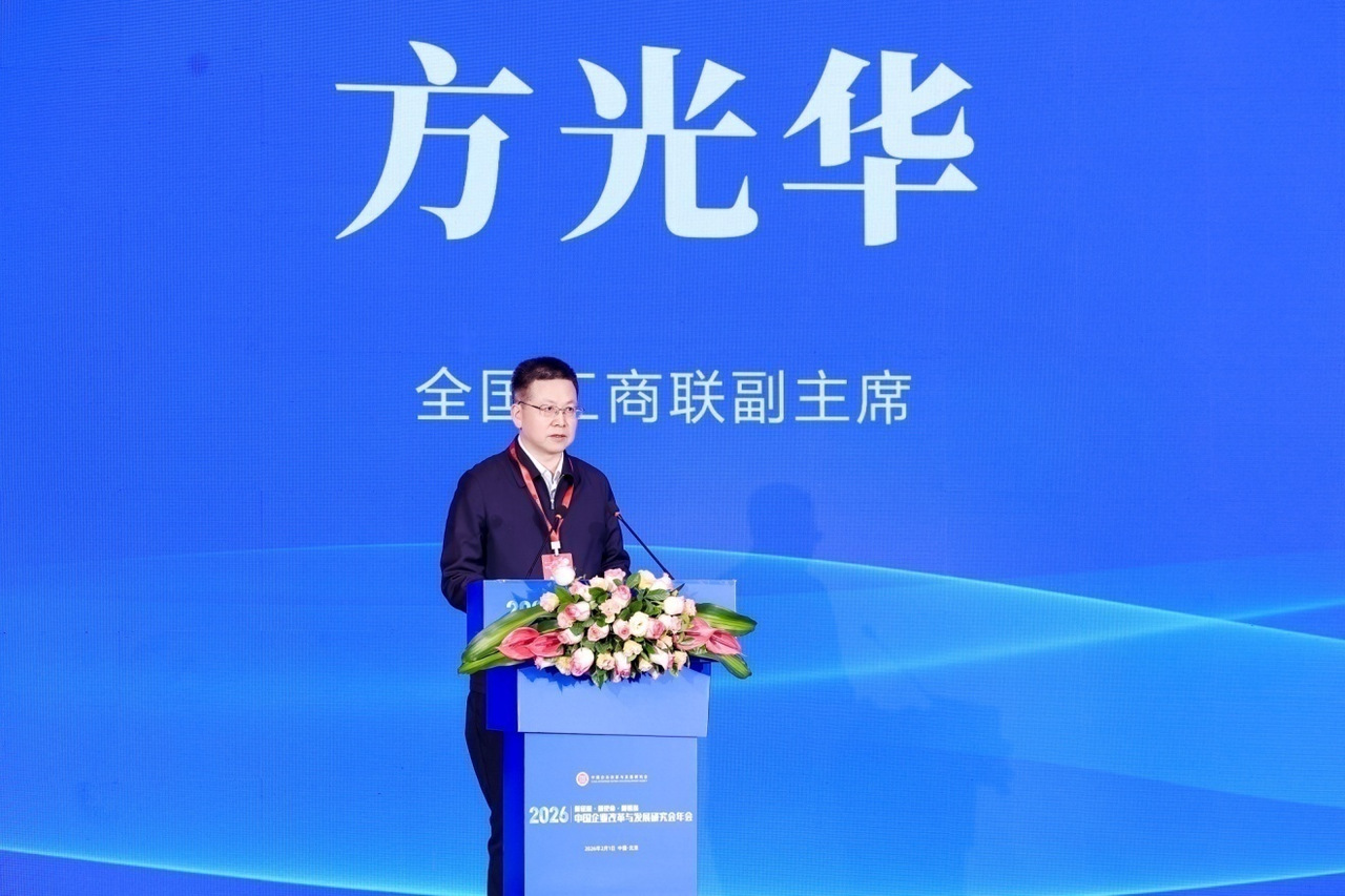 2019673836055613440.jpg IMG_259