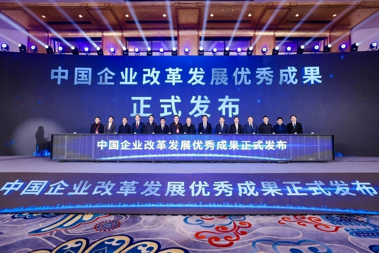 2019673837771083776.jpg IMG_267