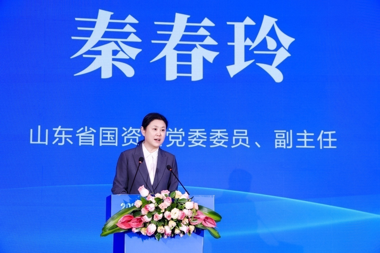 2019673837968216064.jpg IMG_272