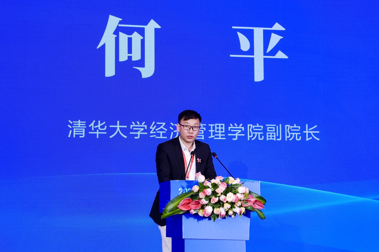 2019673838454755328.jpg IMG_276