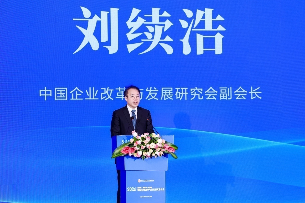 2019673838576390144.jpg IMG_277