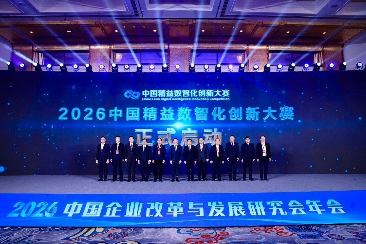 2019673838635110400.jpg IMG_278