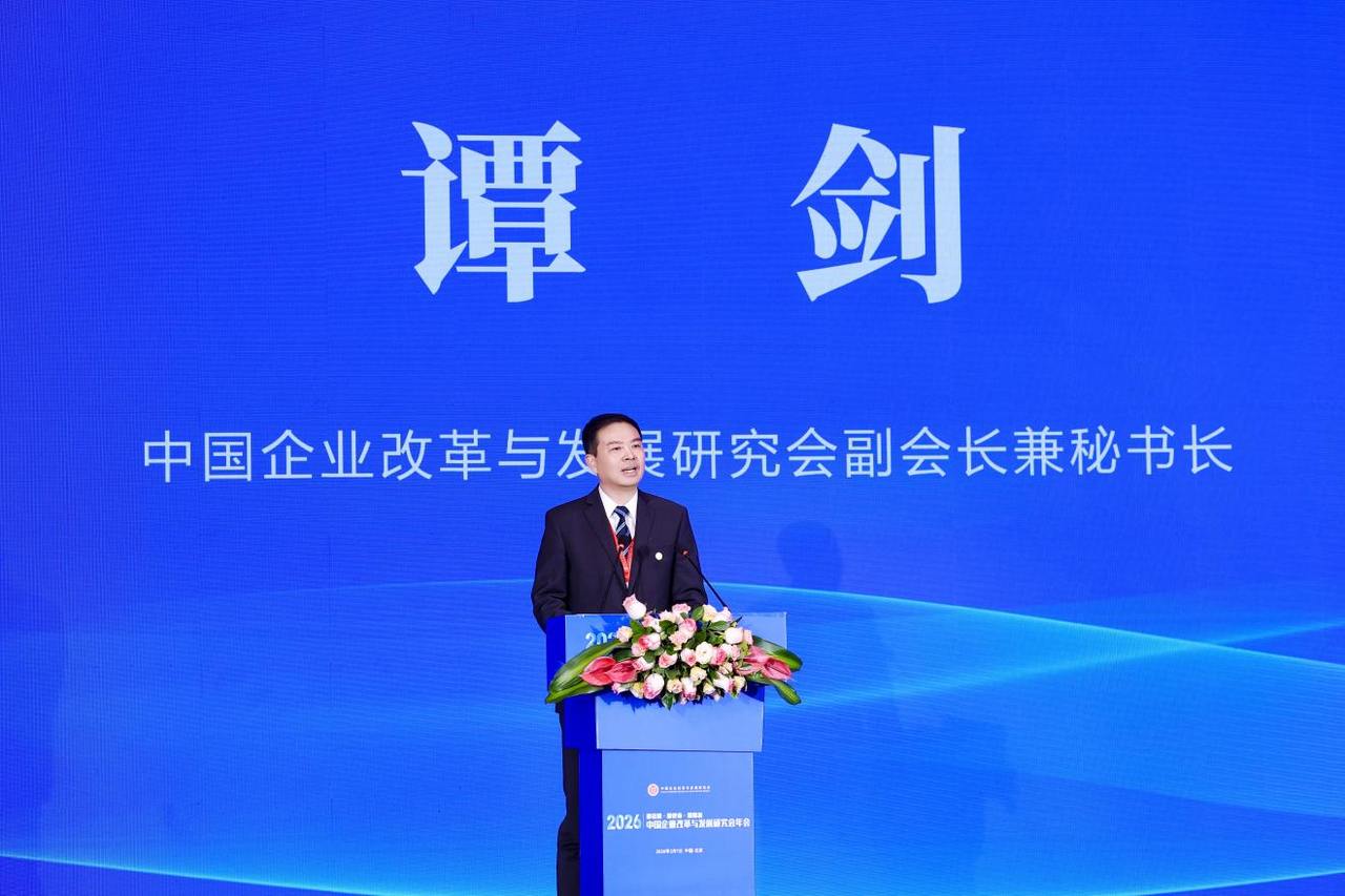 2019673839130038272.jpg IMG_279