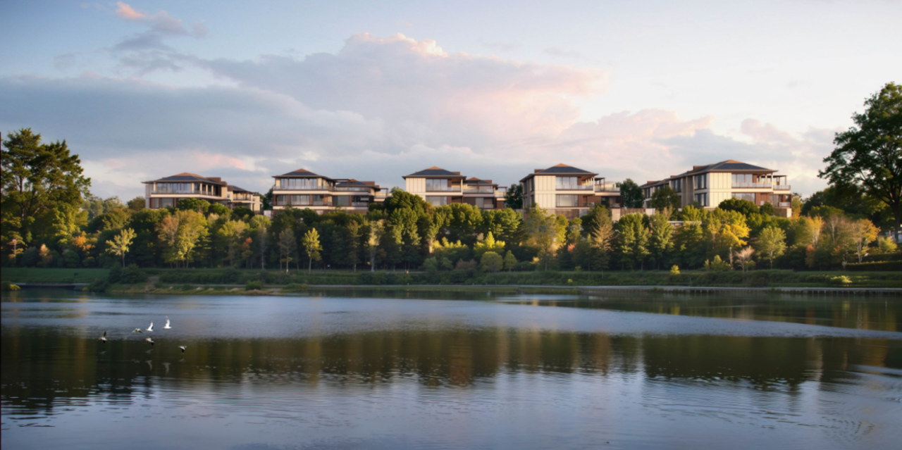 2020483859312726016.png 2.png