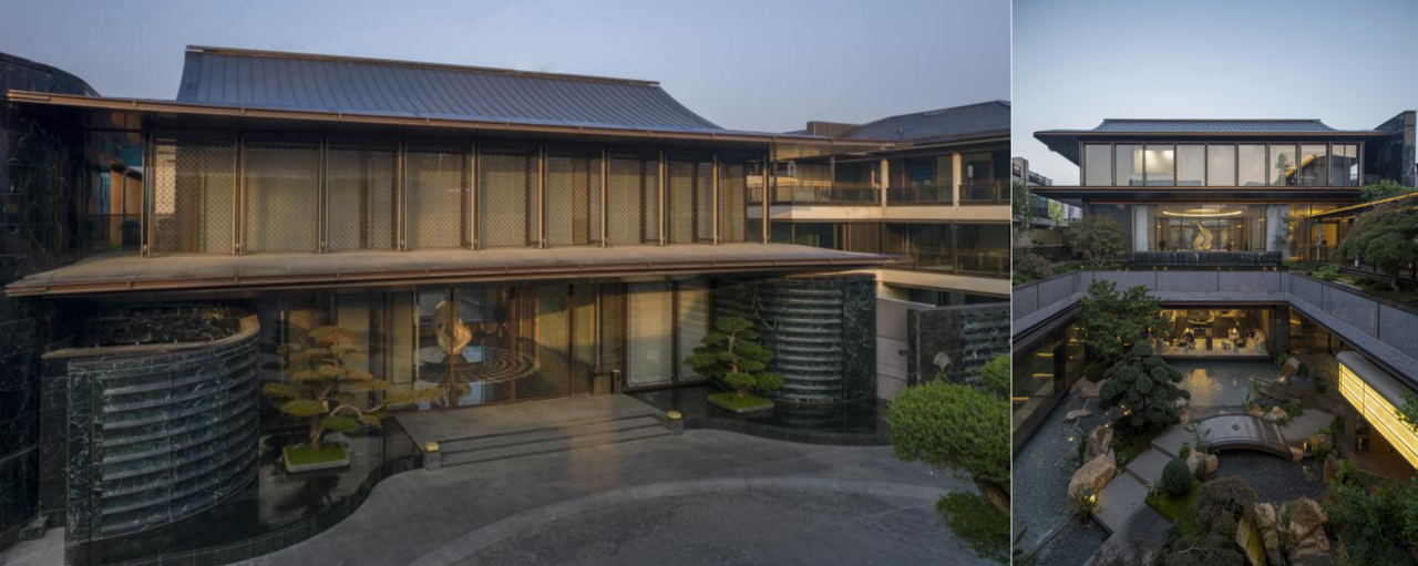 2020483859497275392.png 3.png