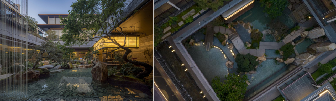 2020483859845402624.png 4.png